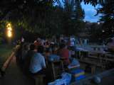 images/AA_2009/PrintempsBorneImages/Printemps_1 038.jpg